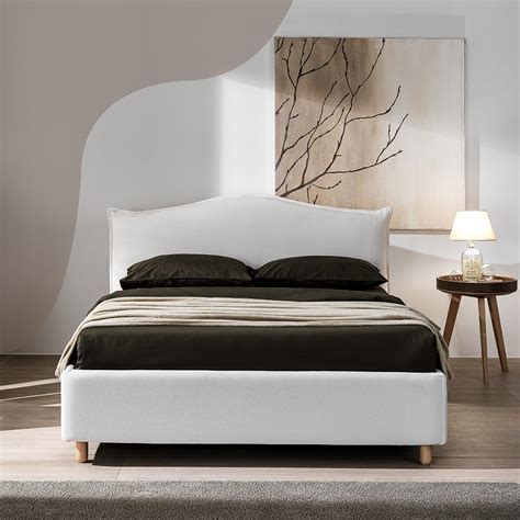 letto matrimoniali perdormire